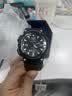 卡西欧（CASIO） SPORT AQ-S810 卡西欧男士手表运动太阳能手表【开学礼物】 AQ-S810W-1AVPF-100米防水 实拍图