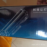 格之格m1136硒鼓 388a硒鼓 适用惠普m126a硒鼓 p1106 p1108 p1008 hp m128fn墨盒 m126a cc388a硒鼓 易加粉2支装 实拍图