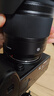松下（Panasonic）Lumix S5M2 全画幅相机 L卡口 微单相机 无反数码相机 【24-105mm F4 白盒】套装 实拍图