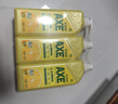 AXE斧頭牌鸭屎香洗洁精1kg*3瓶 6大零添加 果蔬不伤手 4倍去农残 实拍图