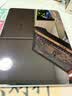 闪魔适用iPad pro钢化膜2026/25/22款air8/7/6/5保护膜11/12.9/13英寸高清抗蓝光平板膜 【加强版电镀双倍抗指纹】 2020/21/22款通用 pro 12.9英寸 实拍图