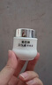 片仔癀皇后牌珍珠霜25g*6补水保湿滋润男女适用面霜生日礼物 实拍图
