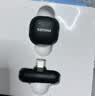 飞利浦（PHILIPS）DLM3549V领夹麦克风手机电脑直播voq短视频主播户外无损收音MINI领夹麦 AI智能降噪一拖一 实拍图
