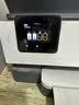 V4INK适用 惠普8120墨盒带芯片 925墨盒hp officejet pro 8120打印机墨盒925xl 8130 8123 8133 8135e墨盒 2黑+3彩 实拍图