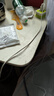 充蜂咖适用oppo充电线65W/80w超级闪充线TYPE-C充电线Reno全系列reon6/9pro快充R17find X3真我一加手机 Reno系列【80W闪充】1条装 1.5米 实拍图