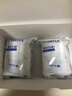 碧然德（BRITA）过滤净水器 滤水壶 净水壶 海洋系列 去水垢专家版滤芯11枚 环保加固包装 实拍图