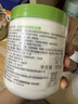 丝塔芙舒润保湿大白罐550g*2瓶 不含烟酰胺 面霜杨幂同款身体乳润肤霜 实拍图