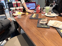 出前一丁（NISSIN）日清 进口方便面 鸡蓉味100g*5袋 泡面拌面早餐热门商品 实拍图