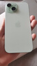 Apple苹果iPhone17/16/15/14/13/12pro/max系列 二手手机内存以质检报告为准 苹果 iPhone 15 实拍图