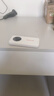 纽曼随身wifi可移动无线wifi6免插卡上网宝随行无线上网卡便携式车载4g无限路由器全国通用流量2026款 实拍图