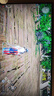 华硕小金刚VG27AQL5A 27英寸显示器2K200Hz显示器超频210Hz FastIPS FreeSync无撕裂 0.3ms响应 HDR400 实拍图
