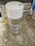 科颜氏（Kiehl's）集焕白净透精华水200ml爽肤水舒缓保湿提亮肤色生日礼物 实拍图