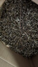 网诺（WANGNUO）茶包袋中药袋无纺布泡茶包纱布袋卤料包调料包过滤袋煲汤袋大料袋一次性煎药袋 无纺布袋25*30cm【100只装】 实拍图