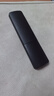 尼初适用小米电视蓝牙语音遥控器万能通用2/3/4/4A/4C/4x/4s盒子机顶盒红米/米家投影 实拍图