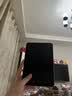 Apple/苹果 iPad mini (A17 Pro) 8.3英寸 平板电脑(512G eSIM版/mini7/MYHK3CH/A)紫色 实拍图