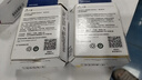 爱普生（EPSON）墨仓式 L3251彩色打印机 微信打印/无线连接 家用打印优选 AI学习打印机（打印、复印、扫描） 实拍图