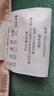 富安娜被子春秋被四季被芯单人宿舍空调被抑菌被褥约3.2斤152×210cm粉 实拍图