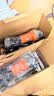 得力（deli）850W角磨机角向磨光机切割机打磨机抛光机电动工具 实拍图