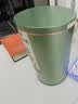 神农金康 莓茶50g 张家界莓茶嫩叶龙须莓茶 茅岩莓霉茶 藤茶 养生茶 实拍图