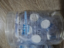 贝览得（beautyblend）压缩面膜纸湿敷专用一次性面膜纸膜布蚕丝工艺 20粒/盒  实拍图