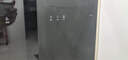 老板（Robam）【推荐升级新品C5L】消毒柜家用消毒碗柜嵌入式消毒柜家庭105L双门三抽烘干收纳餐具童锁XB710A 实拍图