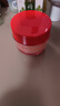 玉兰油（OLAY）全新超红瓶水霜保湿面霜17g抗皱紧致焕亮护肤品【回购券】 实拍图