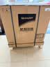 夏普BP-M2323R A3打印机复印机激光 a3a4一体复印机 大型办公商用 输稿器单纸盒 2322R升级版 实拍图