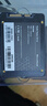 微闪(Microflash) 256GB SSD固态硬盘 SATA3.0接口 读速550MB/S台式机/笔记本通用 S580系列 实拍图