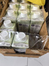 a2牛奶 澳州原装进口 儿童成长牛奶200ml*24盒 A2型蛋白质 实拍图