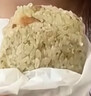 鳗鱼皇后鳗鱼饭团(海苔味)125g*4 早餐学生餐速食夜宵生鲜微波炉加热即食 实拍图