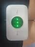 TCL随身wifi三网通用免插卡无线wifi6+车载4G路由器随身便携全国通用2026款上网宝移动联通电信三网切 【升级充电款】3000毫安大电池超长续航 不限速不虚标月享1500G高速流量 实拍图