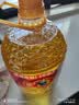 多力【保真菜籽油】芥花油5L 非转基因高油酸食用油粮油植物油 实拍图