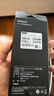 ThinkPad联想Type-C扩展坞USB-C转HDMI转接器USB分线器RJ45千兆网口适配华为小米笔记本拓展坞转换器LC08 实拍图