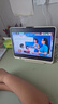 学而思学习机X5 Pro Ultra经典款2026新版学习平板电脑小学到高中课程同步全科全年龄段AI电脑BJ70 X5 Ultra【8+256G】送打印机+台灯等 送手写笔+保护套+权益卡+1200天 实拍图
