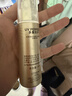 欧莱雅小金管防晒霜30ml*3养肤隔离日常通勤男女通用生日礼物 实拍图