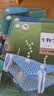 新华书店正版高中生物学教材 必修 一二+选择性必修 一二三册全套课本新教材共5本人教版生物学教科书必修12选修123 人民教育出版社 高中生物学【全套5本】 实拍图