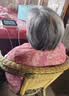 宣医通缺血预适应训练仪906H原装正品脑卒中高危人群辅助治疗仪送父母 缺血预适应训练仪 实拍图