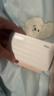 TCL随身wifi2026新款三网全国通用免插卡无线网wifi6车载4G路由器随身便携无限制移动联通电信5GXY15B 【轻薄机身】T242旗舰展锐芯片WiFi6 不限速不虚标月享1500G流量 实拍图