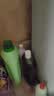 滴露（Dettol）消毒液衣物消毒水1.8L*2 洗衣除菌家居除螨杀菌 灭活HPV16病毒 实拍图