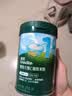 英氏【会员专属 不参与店铺满赠】婴幼儿米粉香蕉草莓味258g 实拍图