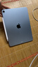 Apple 苹果 iPad Air 2/3/4/5/6 M2/M3 二手平板电脑 iPad Air7 (M3) 11英寸 25款 实拍图