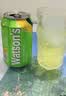 屈臣氏（Watsons）苏打汽水 气泡水 特调饮料  整箱装  聚会饮品 香草330ml*12+柠檬草330ml*12 实拍图