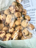 方家铺子去皮去核枣500g 新疆灰枣无核免洗脱皮红枣果干零食辅食 实拍图