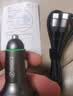360车载充电器数据线套装1A2C PD100W+30W双路超级快充HC-P67 点烟器充电头一拖三转换器适用苹果华为 实拍图