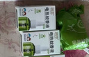 润本电蚊香液驱蚊液45ml*4瓶+1个加热器驱蚊防蚊液蚊香无香型 实拍图