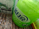 蓝月亮洗手液泡沫丰富保湿芦荟抑菌99.9%500g*2瓶+洗手液补充装500g*2袋 实拍图