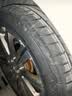 双星JUOGO轮胎 215/50R17 95V SU91适配新思域/标致408 实拍图