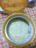 世喜水杯奶瓶配件直饮吸管嘴（吸管杯专用直饮吸嘴）适配儿童吸管杯 实拍图