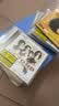 Beyond 绝对经典珍藏 1 CD 实拍图