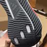 adidas DURAMO SL2超轻缓震回弹训练备赛体测跑步鞋男女阿迪达斯 实拍图
